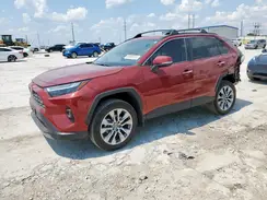 2T3Y1RFV0SW399000 2025 TOYOTA RAV 4