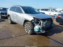 2T3Y1RFV1KC010866 2019 TOYOTA RAV 4