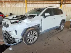 2T3Y1RFV1KW021770 2019 TOYOTA RAV 4