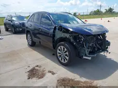 2T3Y1RFV1KW026483 2019 TOYOTA RAV 4
