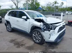 2T3Y1RFV1KW042327 2019 TOYOTA RAV 4