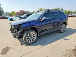 2T3Y1RFV1KW053554 2019 TOYOTA RAV 4
