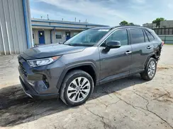 2T3Y1RFV1LC035199 2020 TOYOTA RAV 4
