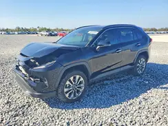 2T3Y1RFV1LC084144 2020 TOYOTA RAV 4