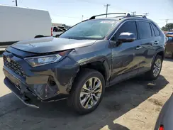 2T3Y1RFV1MC138608 2021 TOYOTA RAV 4