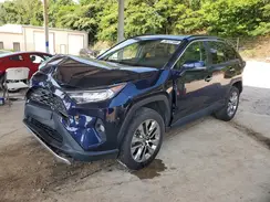 2T3Y1RFV1MW180629 2021 TOYOTA RAV 4