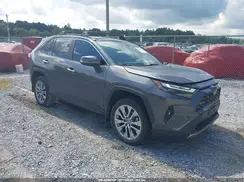 2T3Y1RFV1PW257469 2023 TOYOTA RAV 4