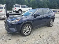 2T3Y1RFV1PW285868 2023 TOYOTA RAV 4