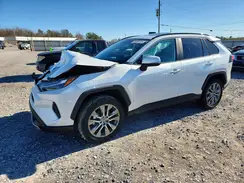 2T3Y1RFV1PW291430 2023 TOYOTA RAV 4