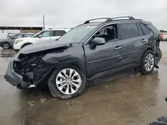 2T3Y1RFV1RW338099 2024 TOYOTA RAV 4