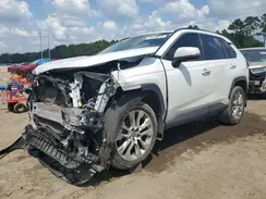 2T3Y1RFV1RW362743 2024 TOYOTA RAV 4