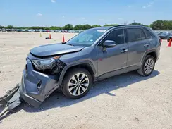 2T3Y1RFV2KC009208 2019 TOYOTA RAV 4