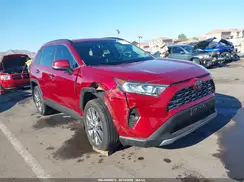 2T3Y1RFV2KC016787 2019 TOYOTA RAV 4