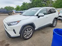 2T3Y1RFV2KW023298 2019 TOYOTA RAV 4