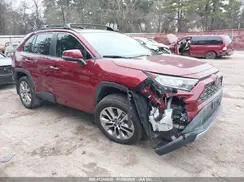 2T3Y1RFV2KW023463 2019 TOYOTA RAV 4
