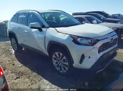 2T3Y1RFV2LW066833 2020 TOYOTA RAV 4