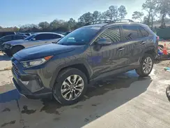 2T3Y1RFV2MC115239 2021 TOYOTA RAV 4