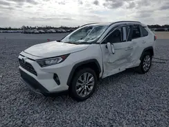 2T3Y1RFV2MW123369 2021 TOYOTA RAV 4