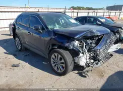 2T3Y1RFV2MW149034 2021 TOYOTA RAV 4