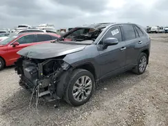 2T3Y1RFV2MW173124 2021 TOYOTA RAV 4