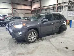 2T3Y1RFV2MW173706 2021 TOYOTA RAV 4