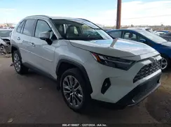 2T3Y1RFV2NW196467 2022 TOYOTA RAV 4