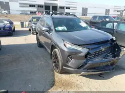 2T3Y1RFV2PW280033 2023 TOYOTA RAV 4