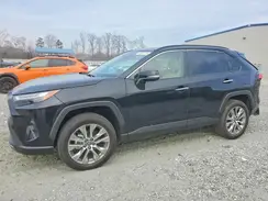 2T3Y1RFV2PW292425 2023 TOYOTA RAV 4