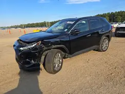 2T3Y1RFV2RC264550 2024 TOYOTA RAV 4