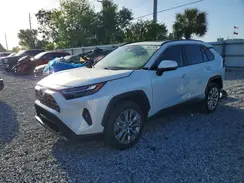 2T3Y1RFV2RW300526 2024 TOYOTA RAV 4