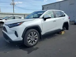 2T3Y1RFV2RW311641 2024 TOYOTA RAV 4