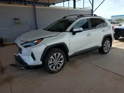 2T3Y1RFV2RW331937 2024 TOYOTA RAV 4