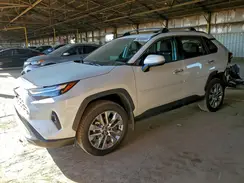 2T3Y1RFV2RW338418 2024 TOYOTA RAV 4