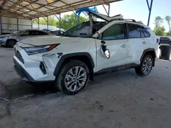 2T3Y1RFV2RW345031 2024 TOYOTA RAV 4