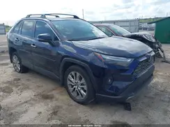 2T3Y1RFV2RW349550 2024 TOYOTA RAV 4