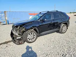 2T3Y1RFV2RW354277 2024 TOYOTA RAV 4