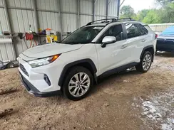 2T3Y1RFV2RW363464 2024 TOYOTA RAV 4