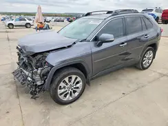 2T3Y1RFV2SC352262 2025 TOYOTA RAV 4