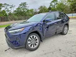 2T3Y1RFV2SW444325 2025 TOYOTA RAV 4