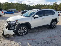 2T3Y1RFV3KC008682 2019 TOYOTA RAV 4