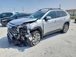2T3Y1RFV3KC013705 2019 TOYOTA RAV 4