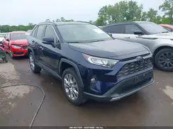 2T3Y1RFV3KW018773 2019 TOYOTA RAV 4