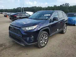 2T3Y1RFV3KW025903 2019 TOYOTA RAV 4