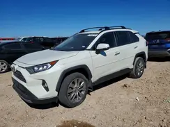 2T3Y1RFV3LC035804 2020 TOYOTA RAV 4