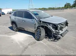 2T3Y1RFV3LC044812 2020 TOYOTA RAV 4