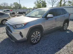 2T3Y1RFV3LC059214 2020 TOYOTA RAV 4