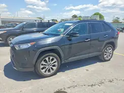 2T3Y1RFV3LC063344 2020 TOYOTA RAV 4