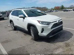 2T3Y1RFV3LW068252 2020 TOYOTA RAV 4