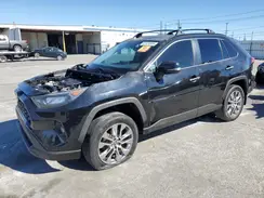 2T3Y1RFV3LW073337 2020 TOYOTA RAV 4