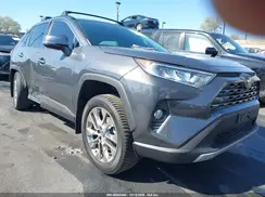 2T3Y1RFV3LW089280 2020 TOYOTA RAV 4